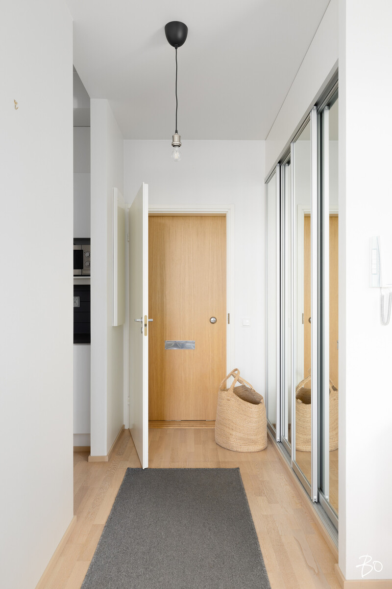 Adjutantinkatu 2 - image 18