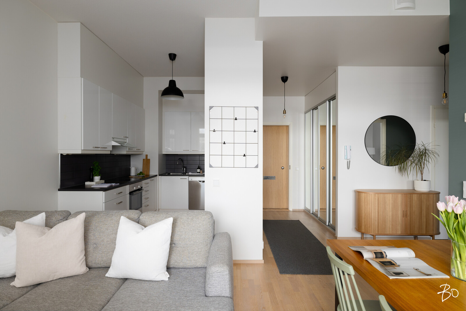 Adjutantinkatu 2 - image 8