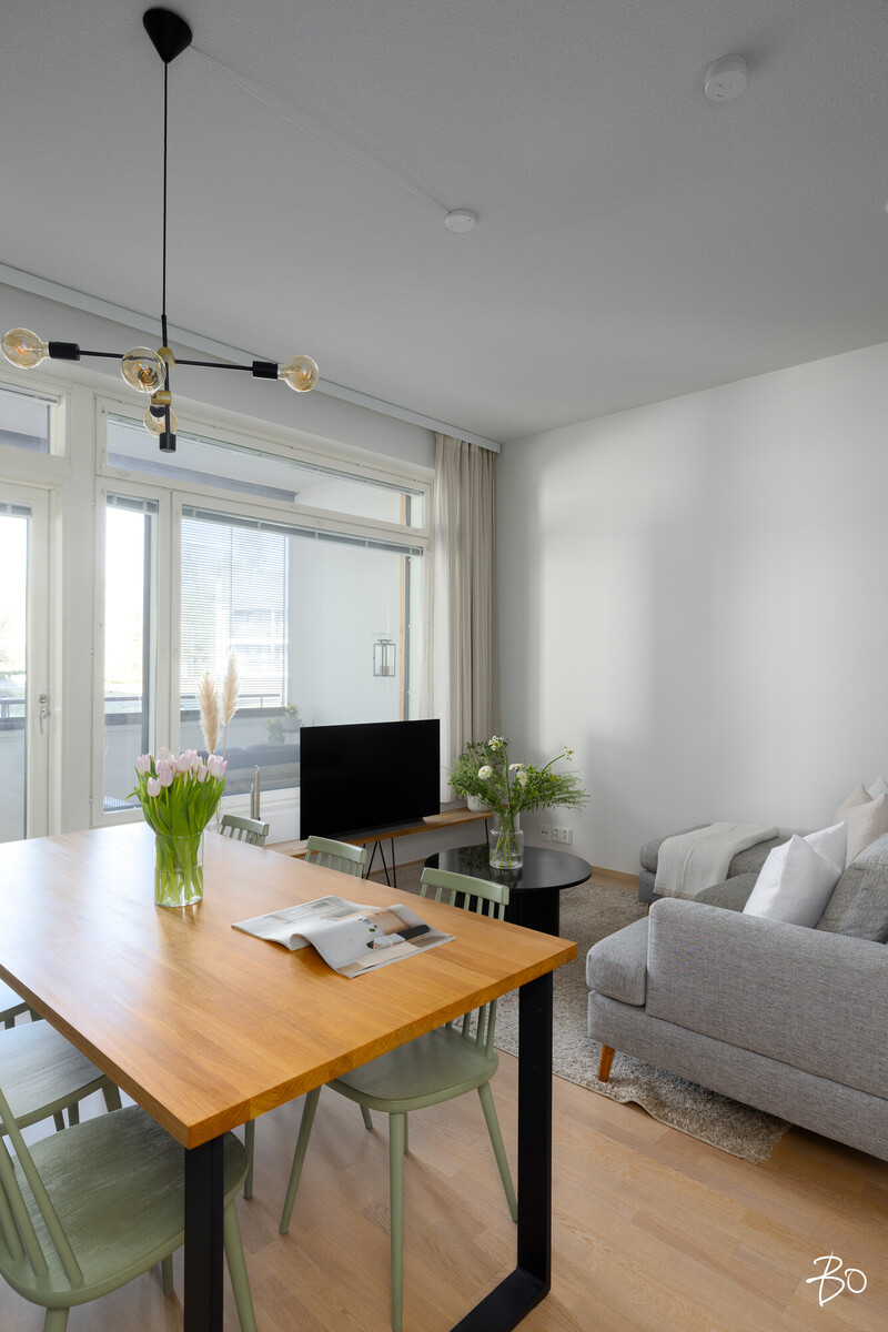 Adjutantinkatu 2 - image 4