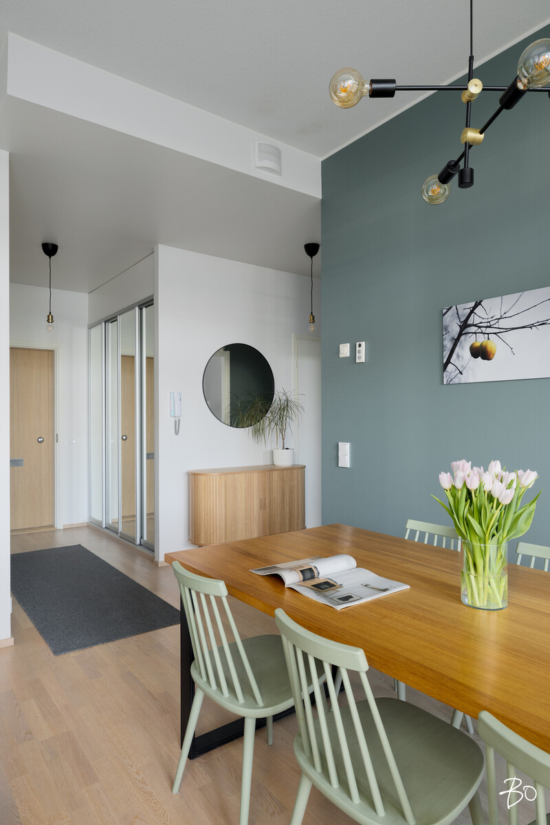 Adjutantinkatu 2 - image 9