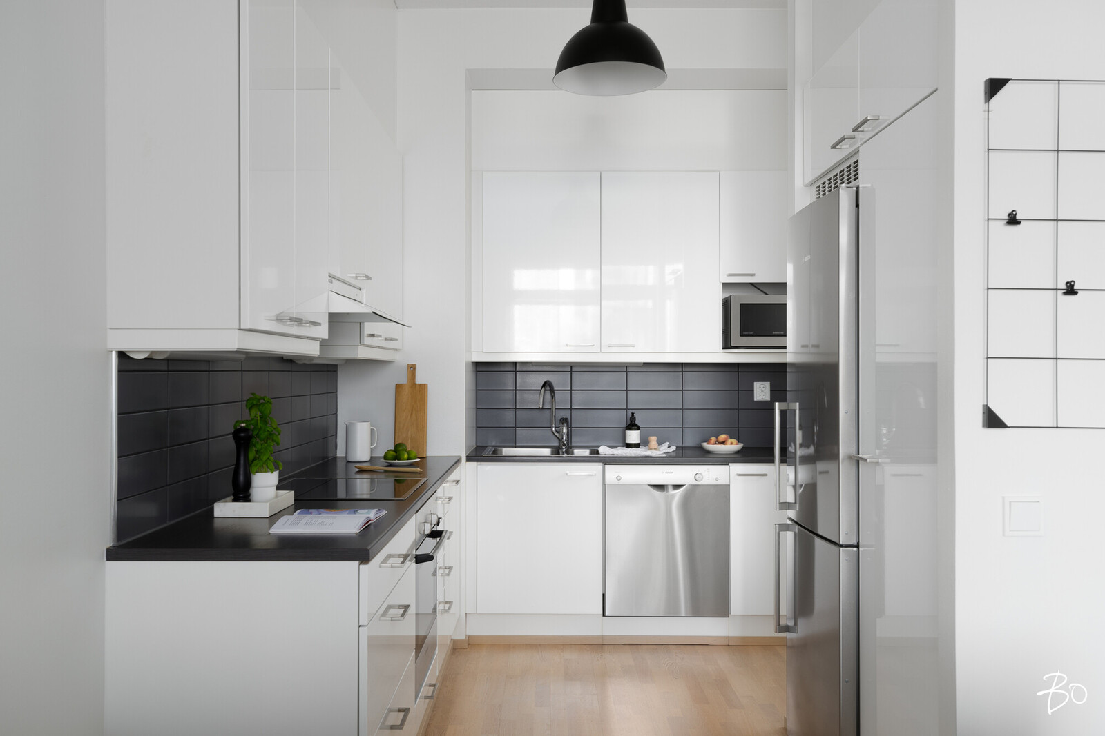 Adjutantinkatu 2 - image 3