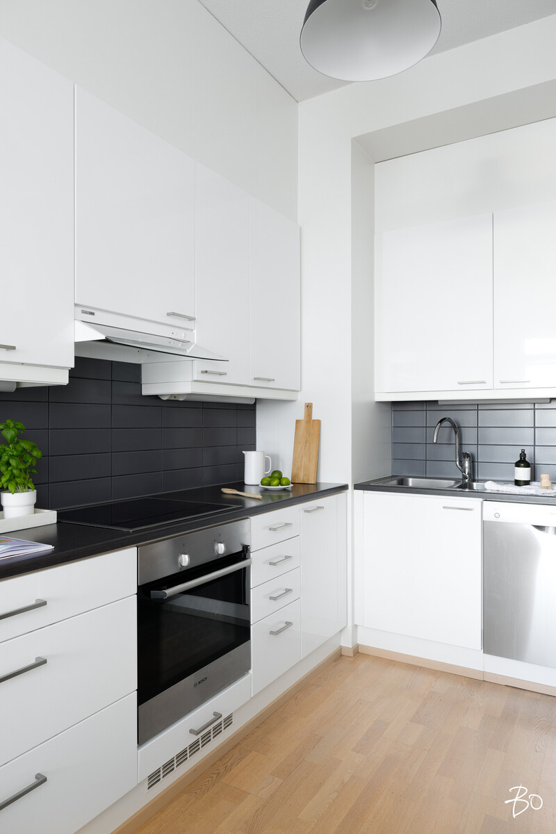 Adjutantinkatu 2 - image 7