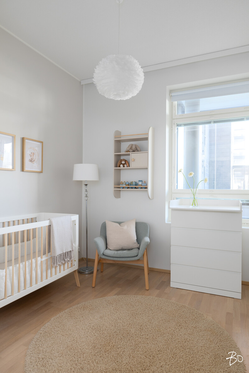 Adjutantinkatu 2 - image 14