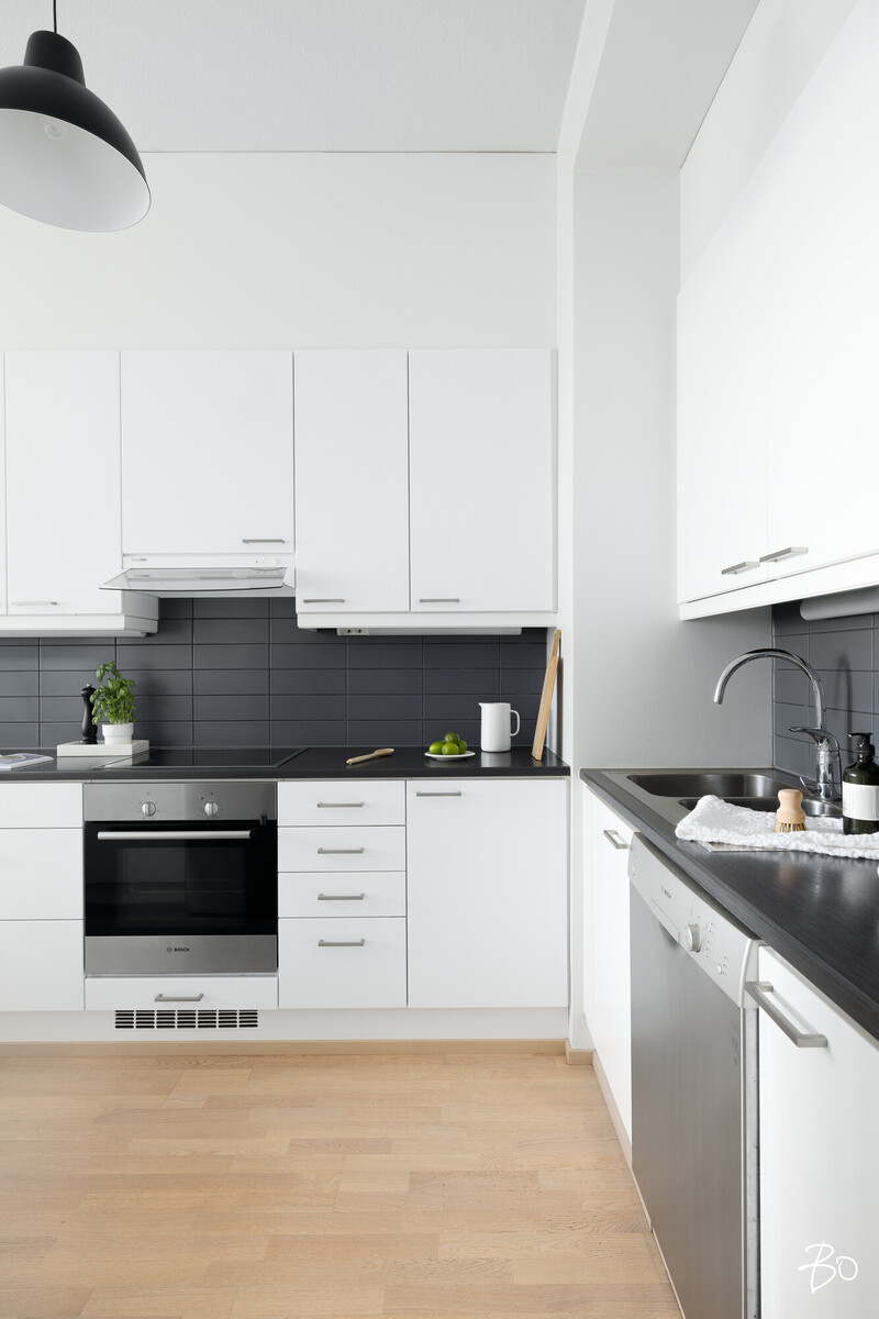 Adjutantinkatu 2 - image 6