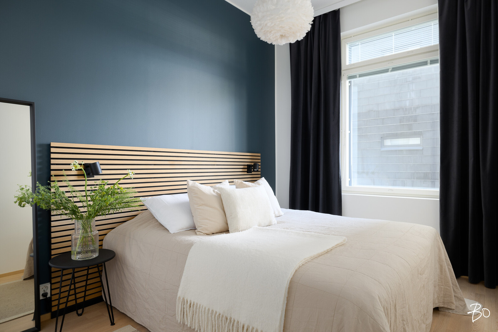 Adjutantinkatu 2 - image 11