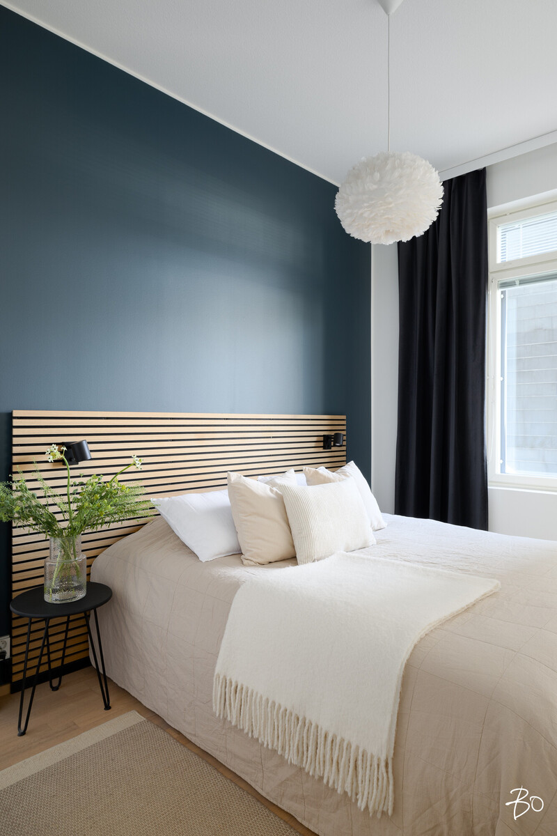 Adjutantinkatu 2 - image 13