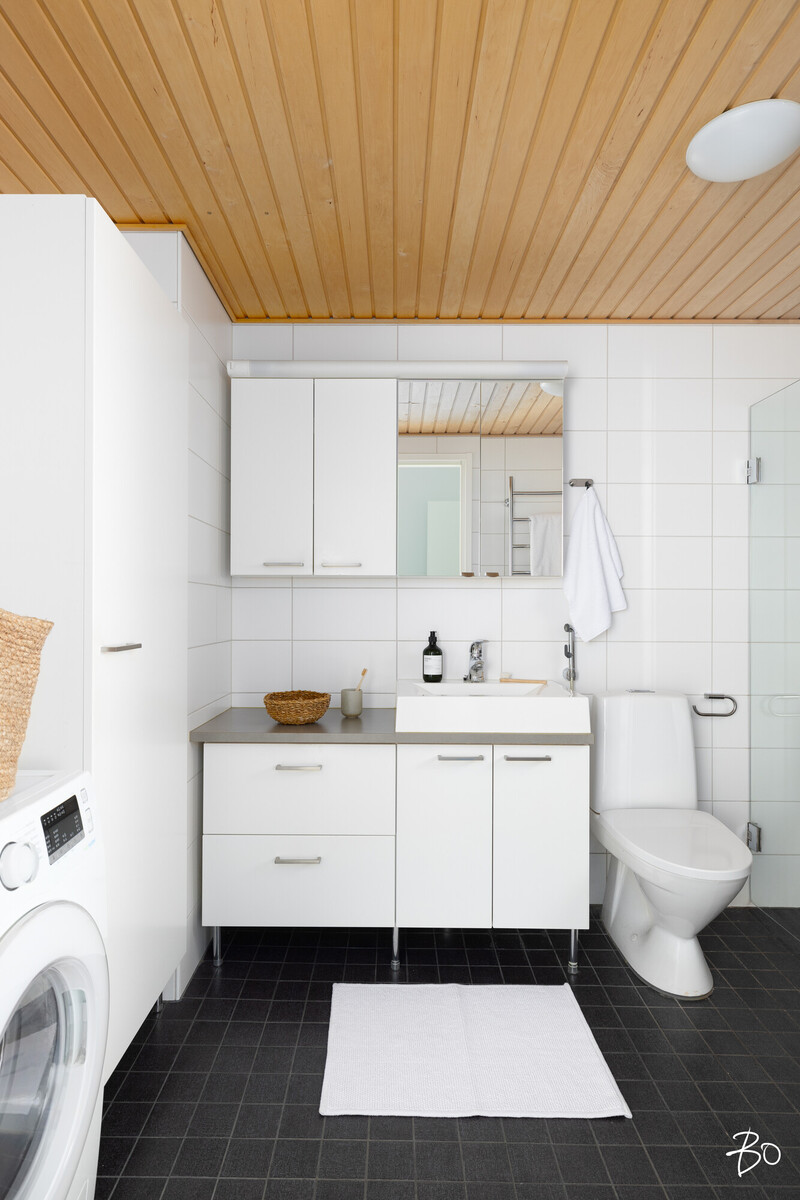 Adjutantinkatu 2 - image 15