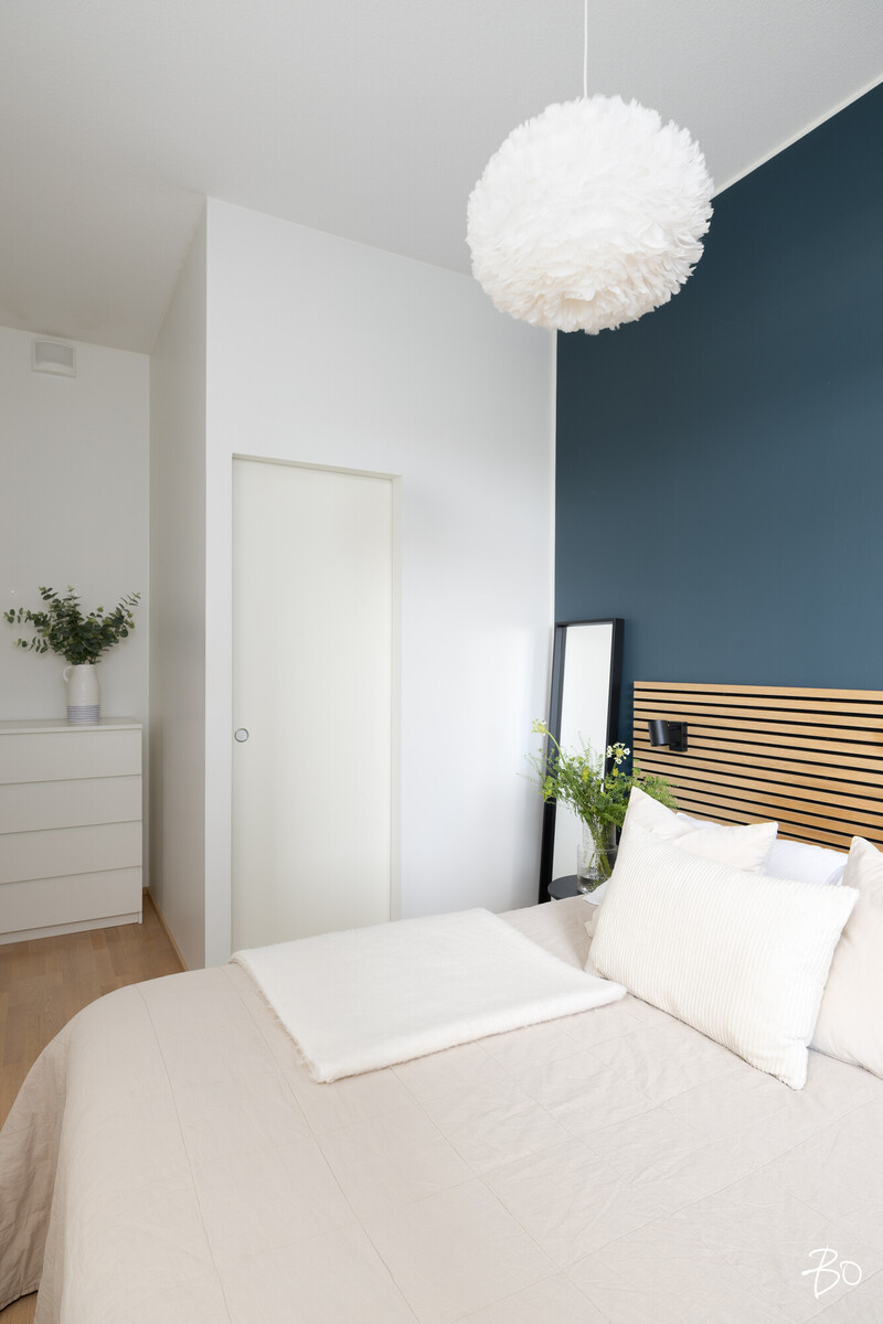 Adjutantinkatu 2 - image 12