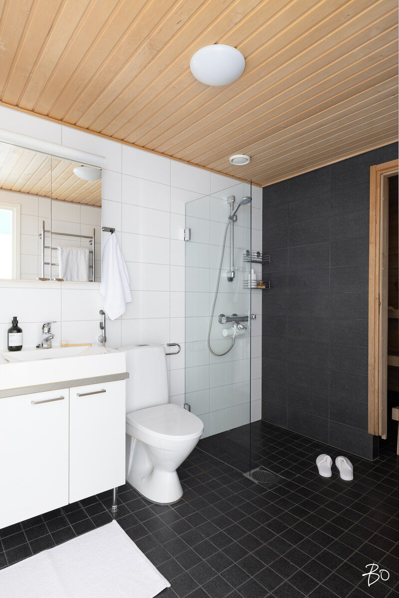 Adjutantinkatu 2 - image 16