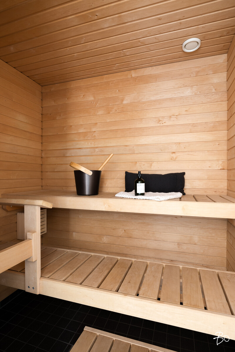 Adjutantinkatu 2 - image 17