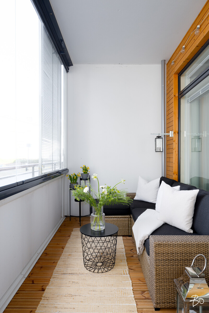 Adjutantinkatu 2 - image 5