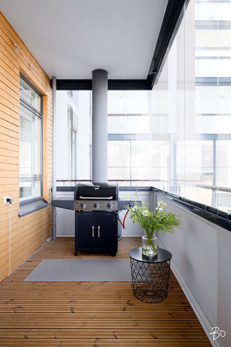 Adjutantinkatu 2 - image 10