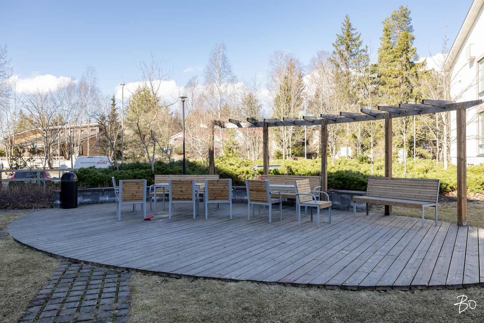 Adjutantinkatu 2 - image 22