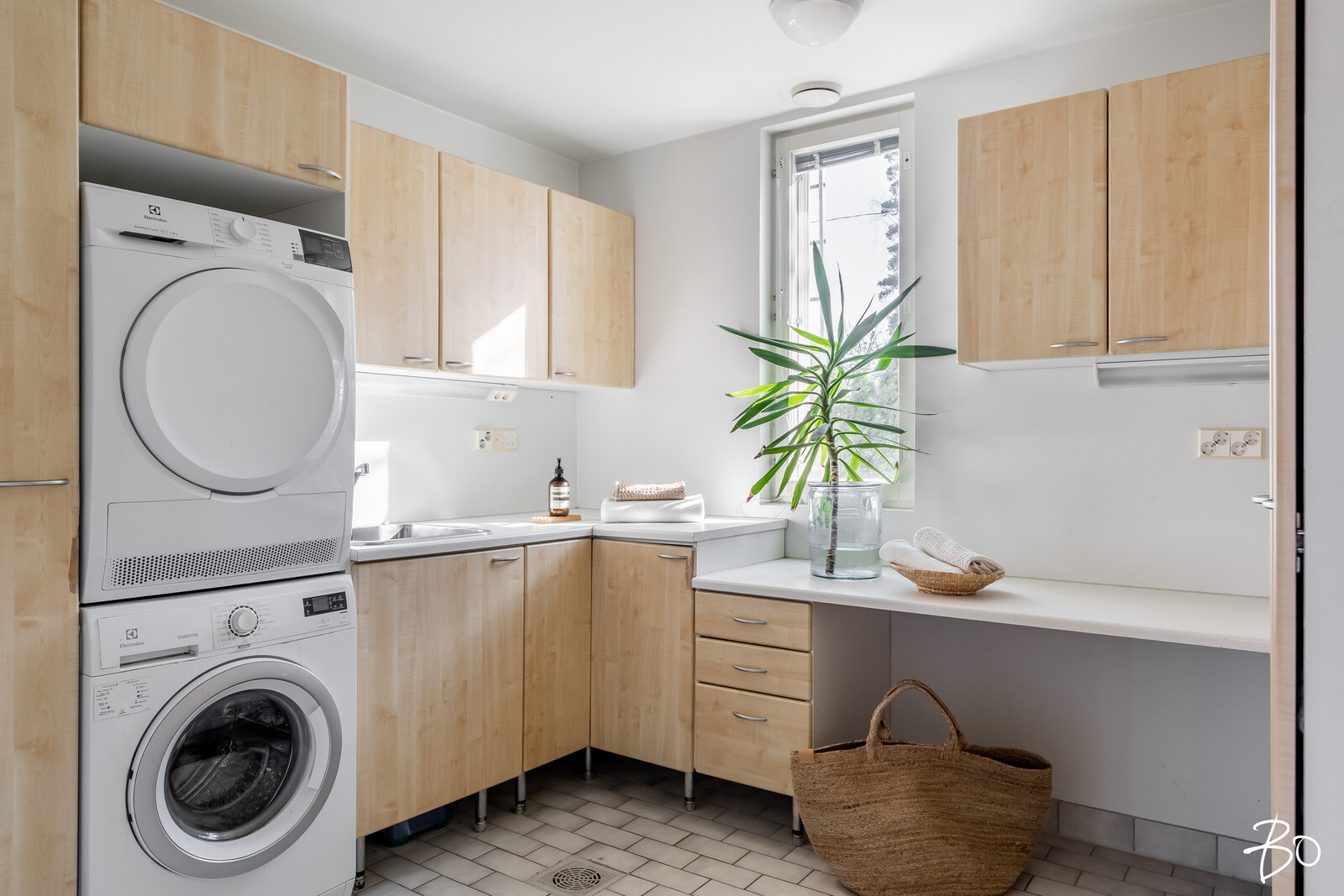 Pajusirkuntie 4 A - kuva 25