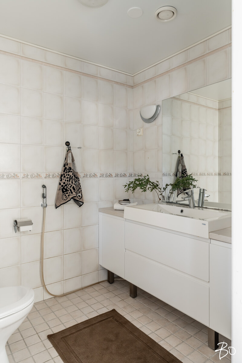 Pajusirkuntie 4 A - kuva 19