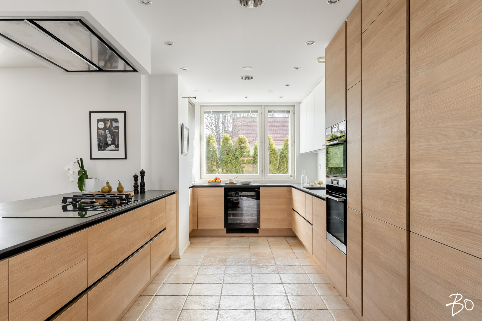 Pajusirkuntie 4 A - kuva 11