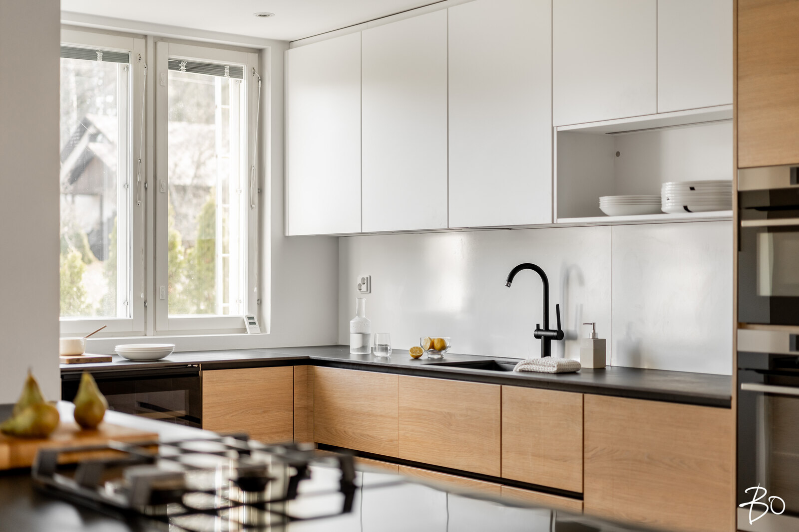 Pajusirkuntie 4 A - kuva 12