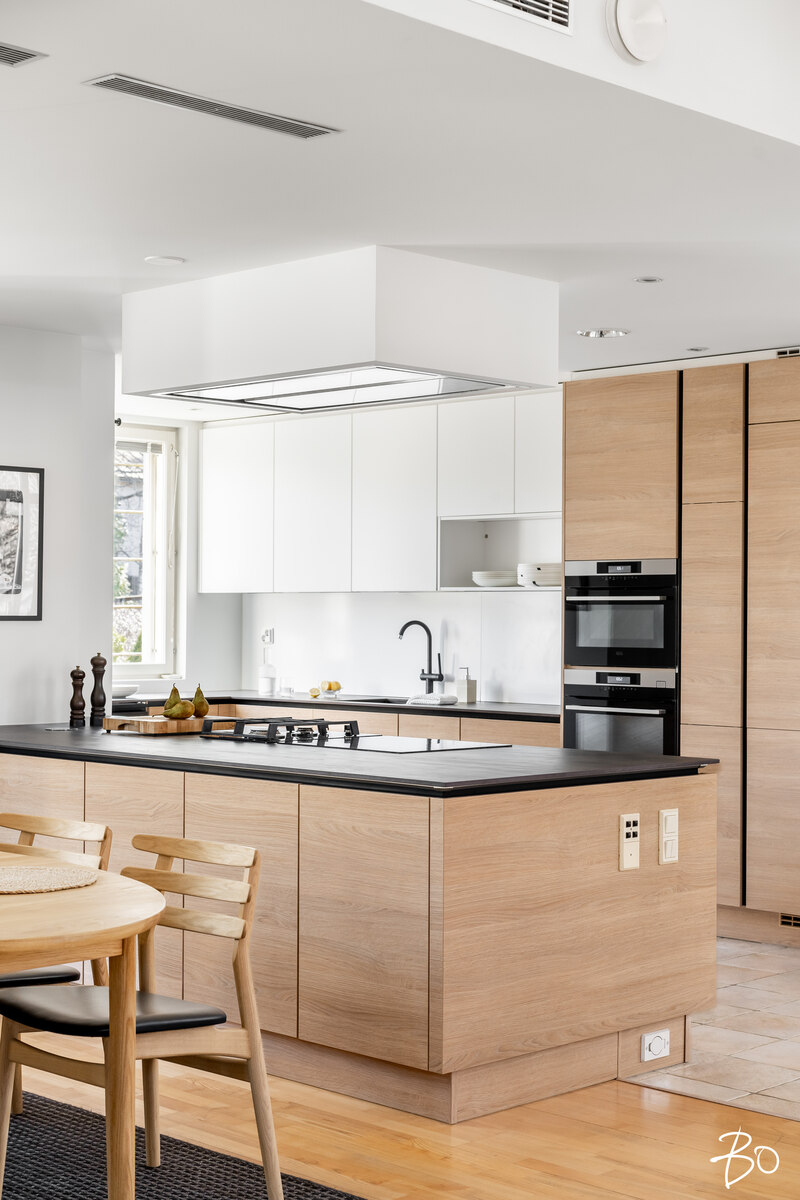 Pajusirkuntie 4 A - kuva 13