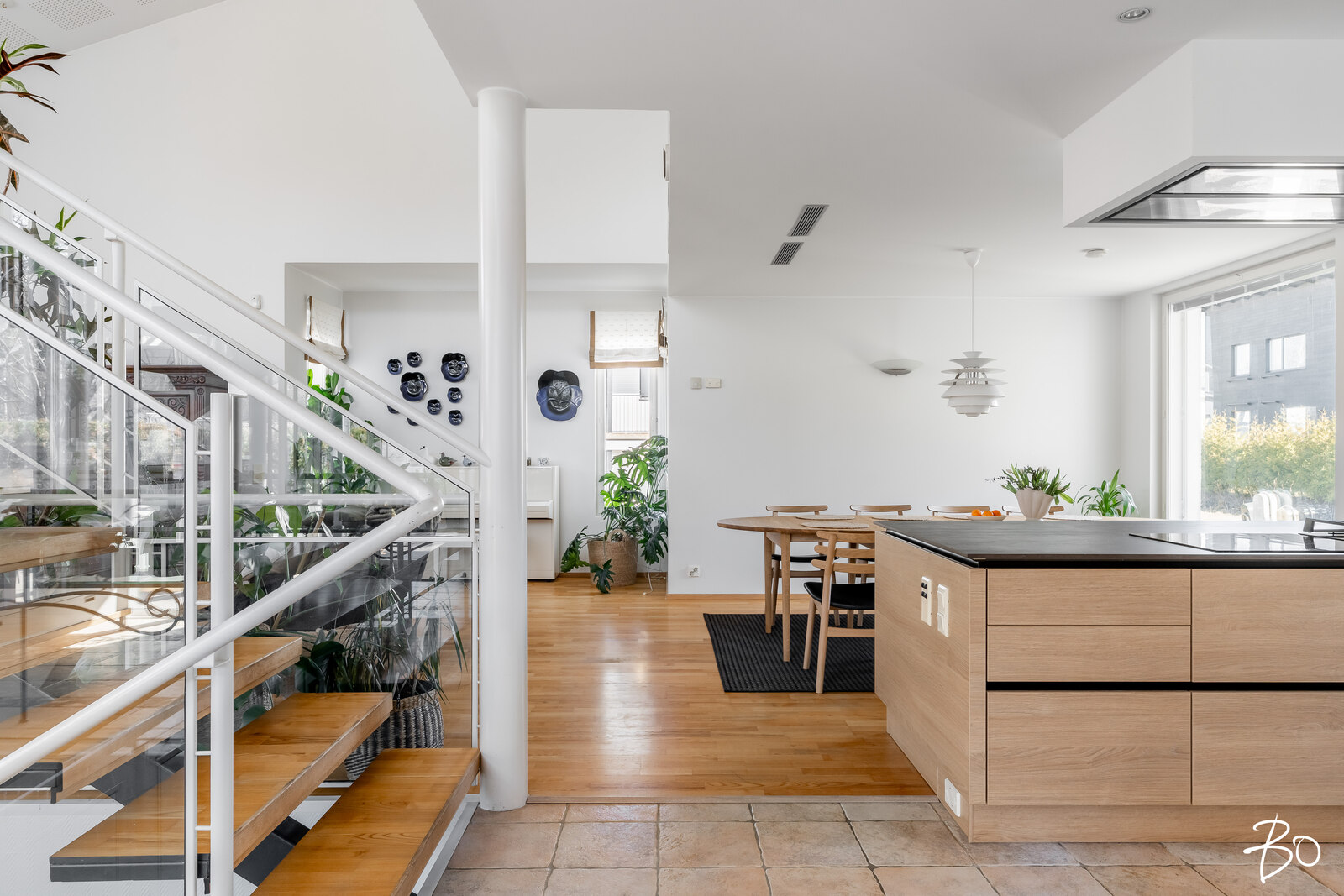 Pajusirkuntie 4 A - kuva 6