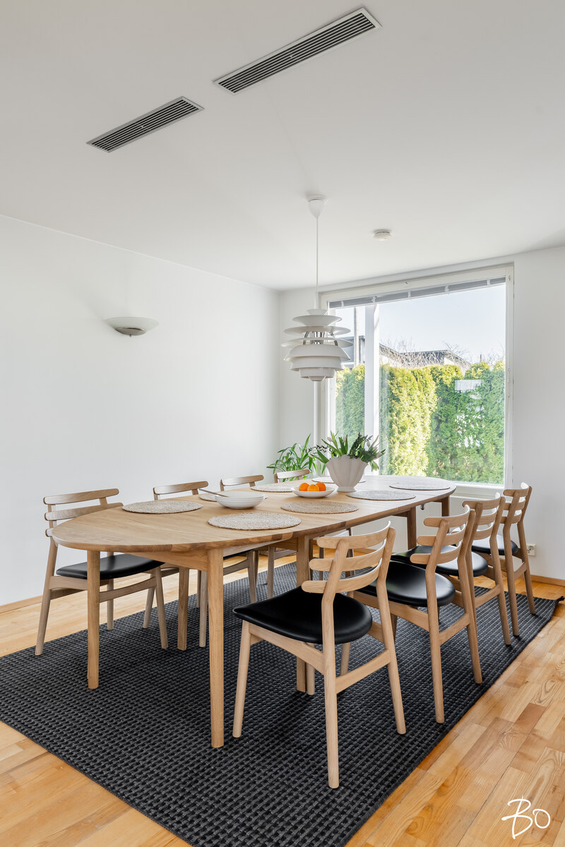 Pajusirkuntie 4 A - kuva 10