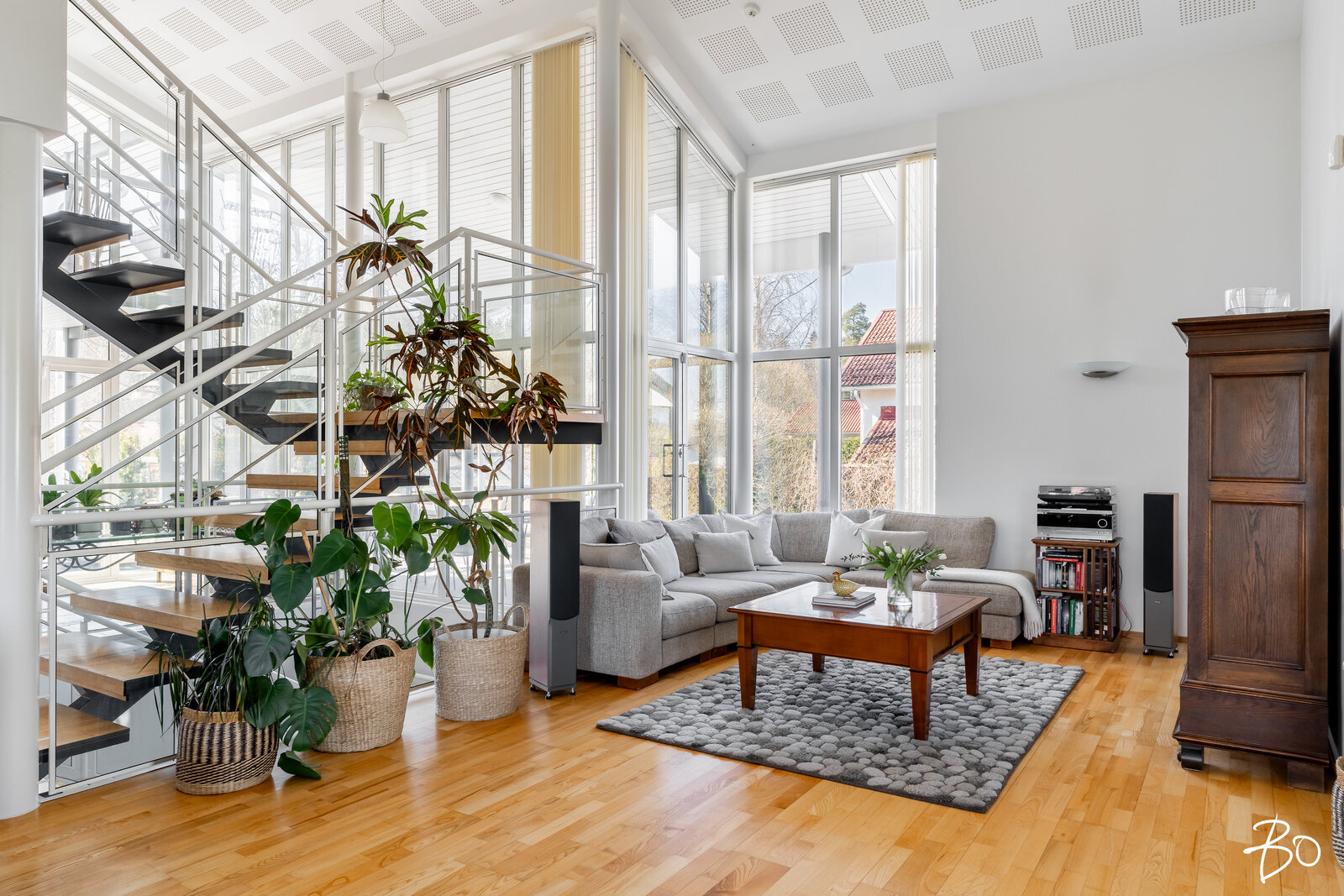 Pajusirkuntie 4 A - kuva 4