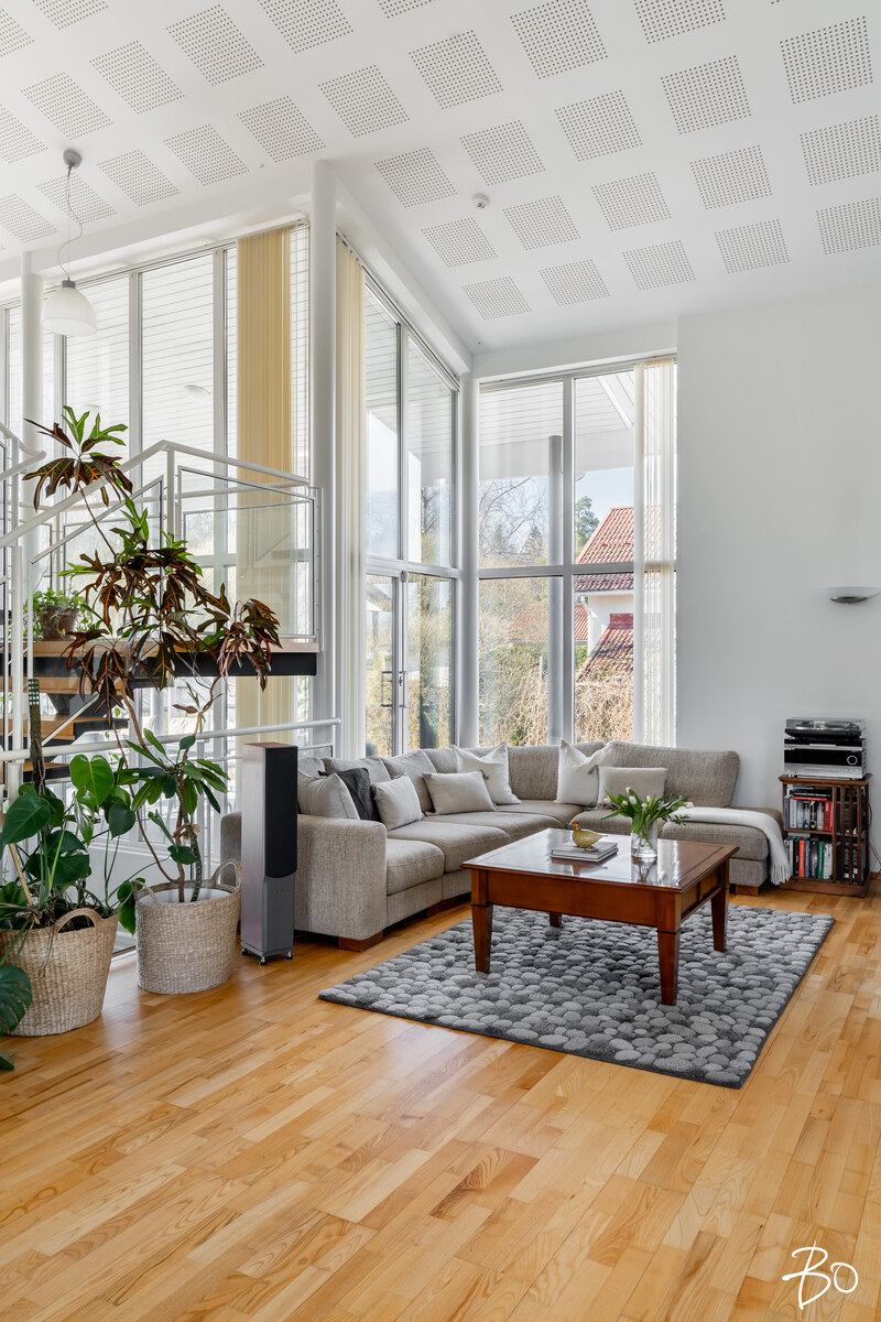 Pajusirkuntie 4 A - kuva 8