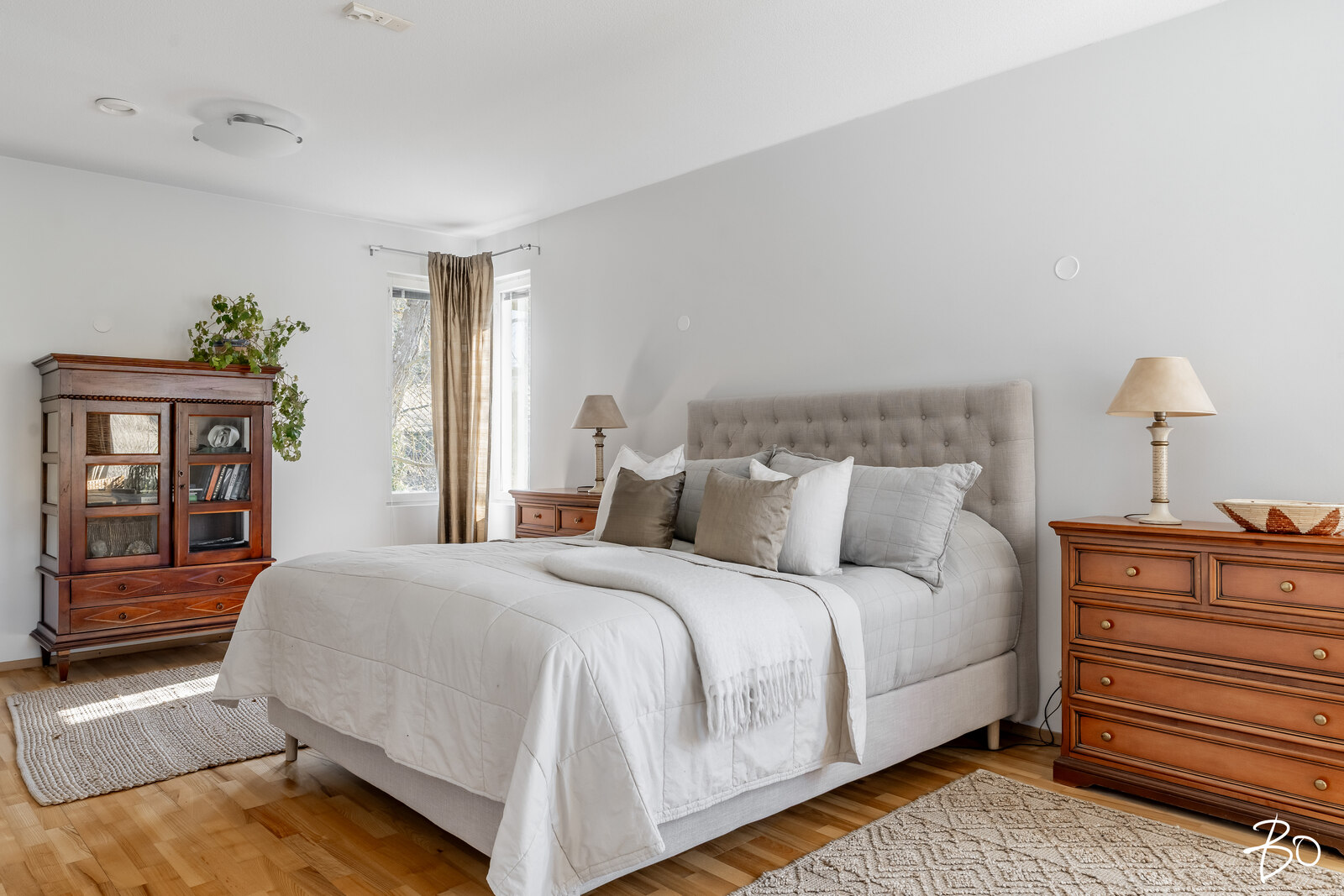 Pajusirkuntie 4 A - kuva 15