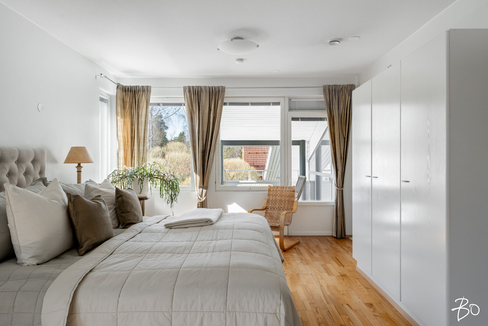 Pajusirkuntie 4 A - kuva 16