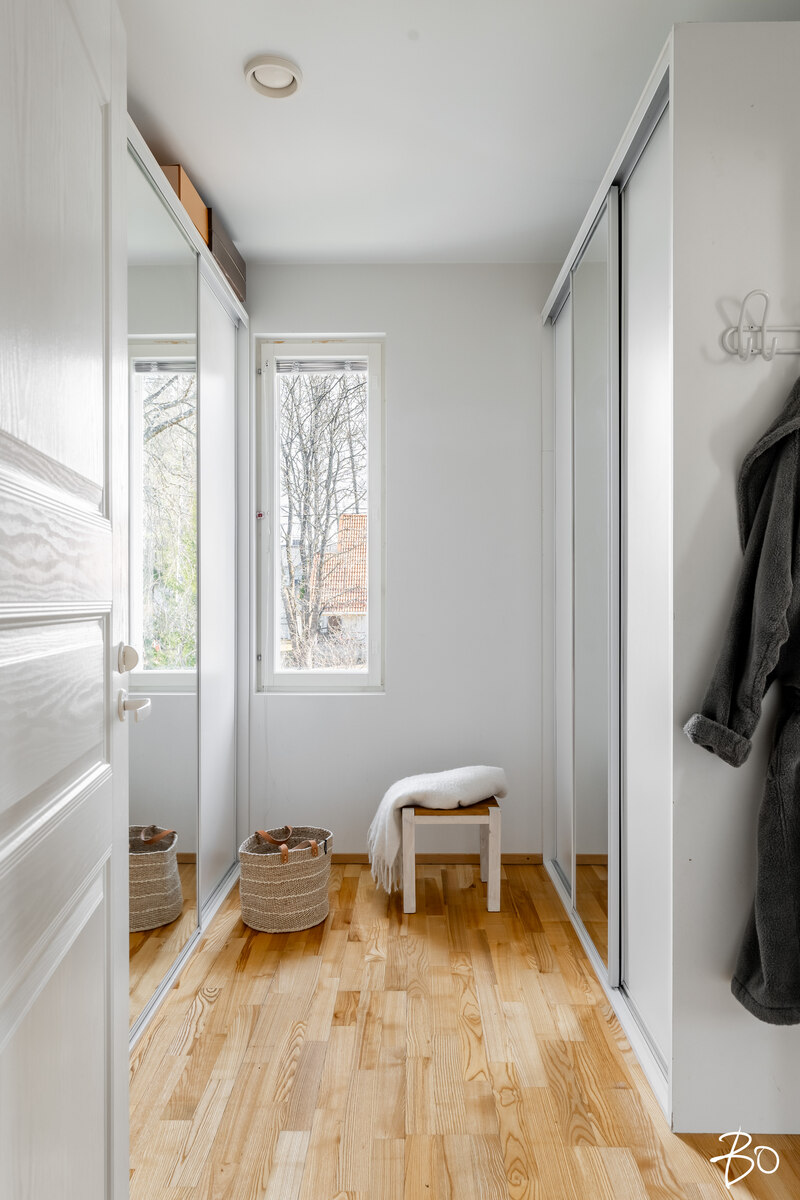 Pajusirkuntie 4 A - kuva 18