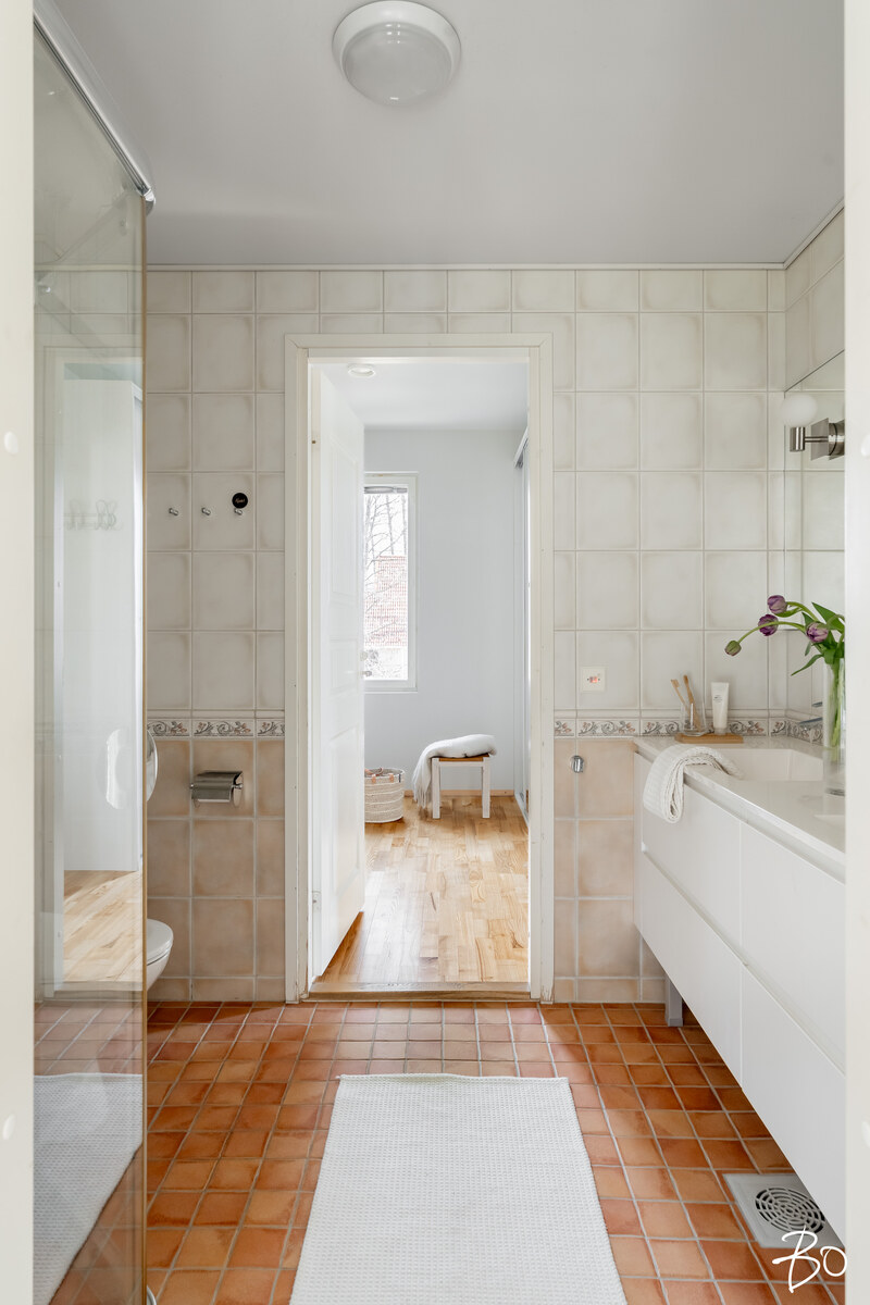 Pajusirkuntie 4 A - kuva 20