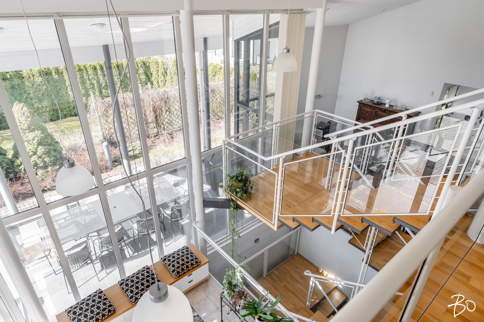 Pajusirkuntie 4 A - kuva 5