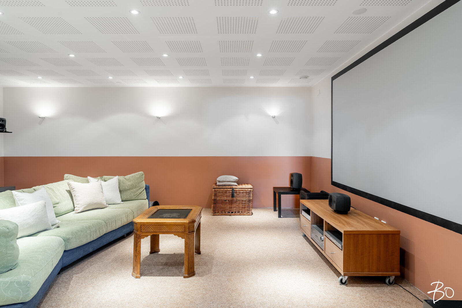 Pajusirkuntie 4 A - kuva 26