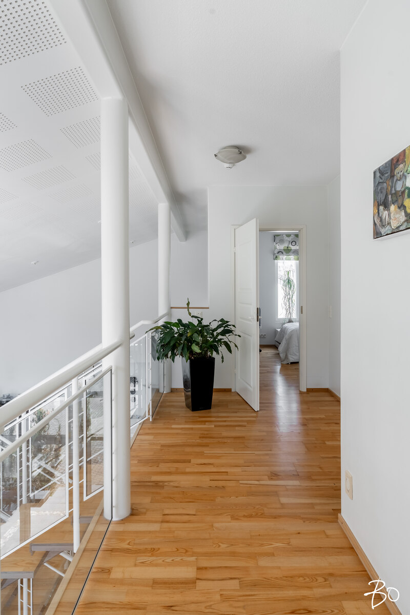 Pajusirkuntie 4 A - kuva 24