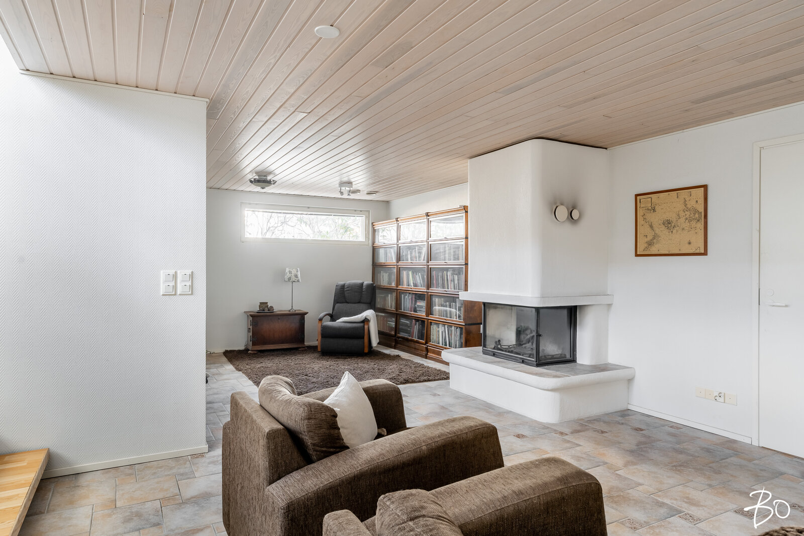 Pajusirkuntie 4 A - kuva 27