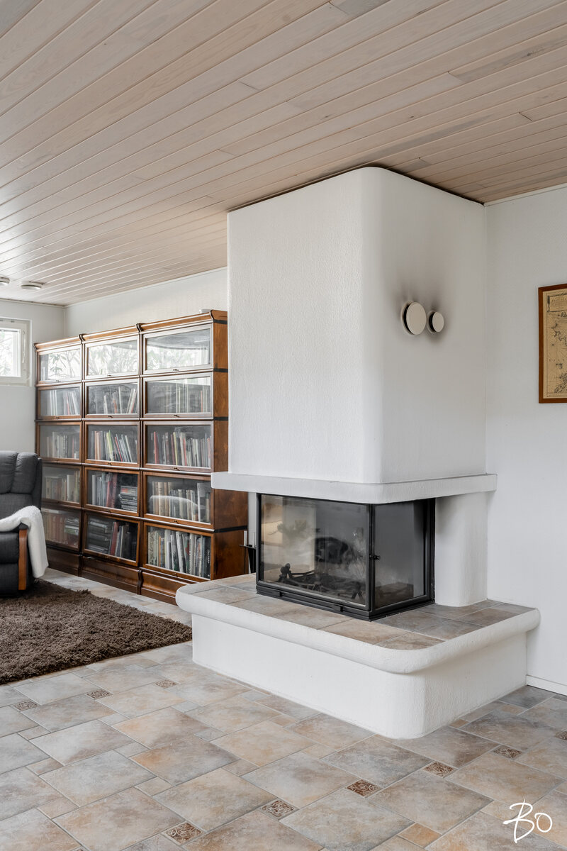 Pajusirkuntie 4 A - kuva 28