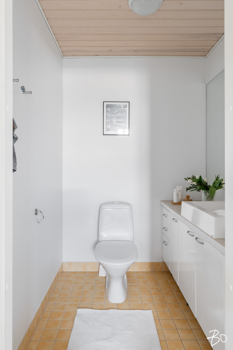 Pajusirkuntie 4 A - kuva 29