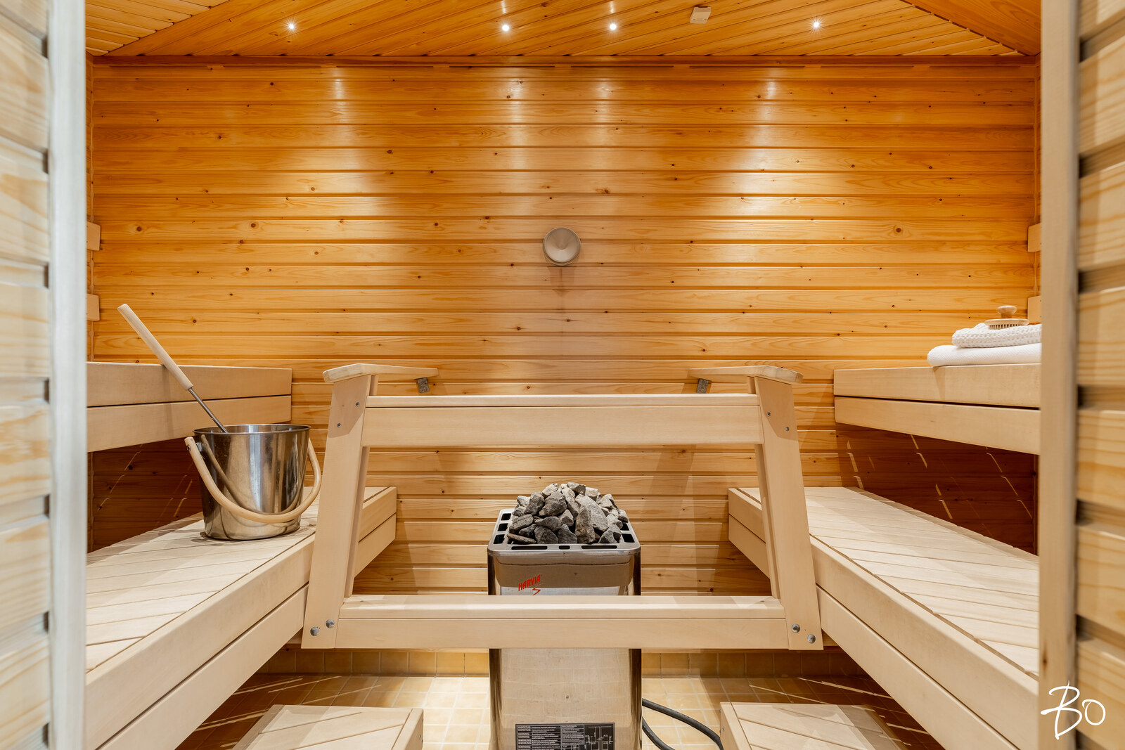 Pajusirkuntie 4 A - kuva 30