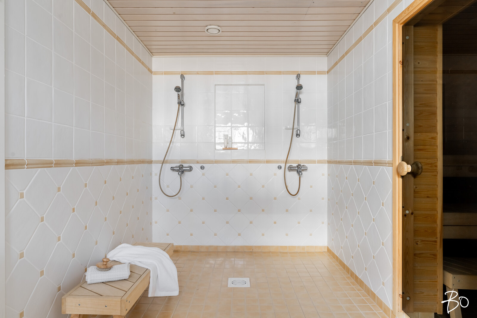 Pajusirkuntie 4 A - kuva 31