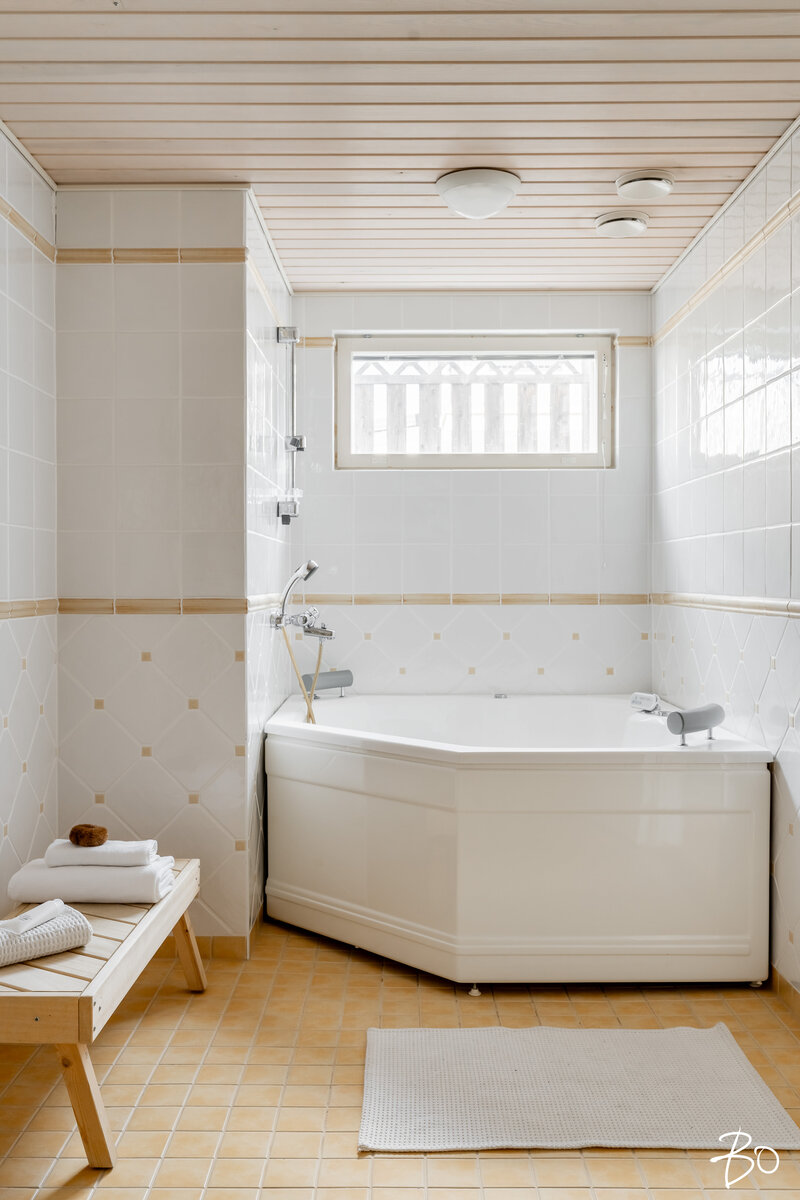 Pajusirkuntie 4 A - kuva 32