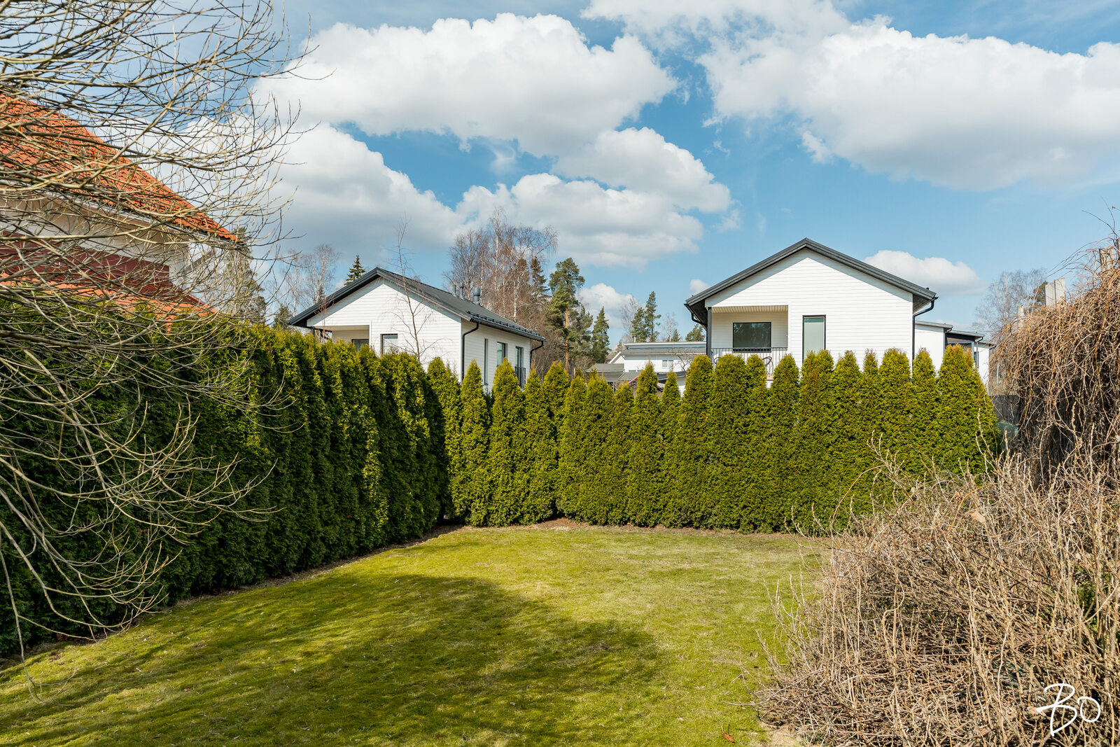 Pajusirkuntie 4 A - kuva 33