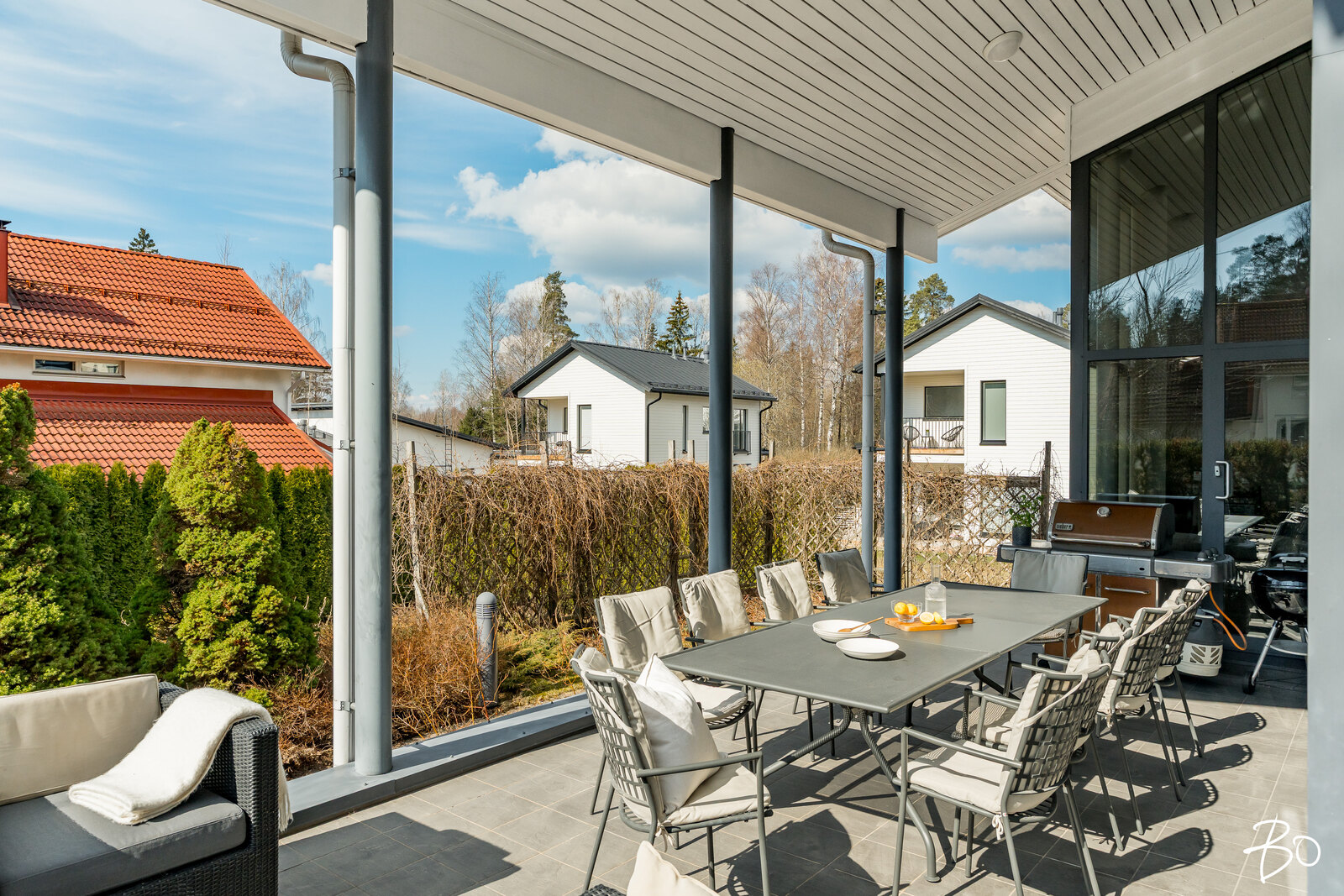 Pajusirkuntie 4 A - kuva 34