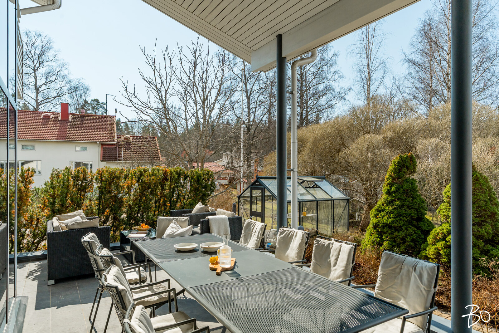 Pajusirkuntie 4 A - kuva 35