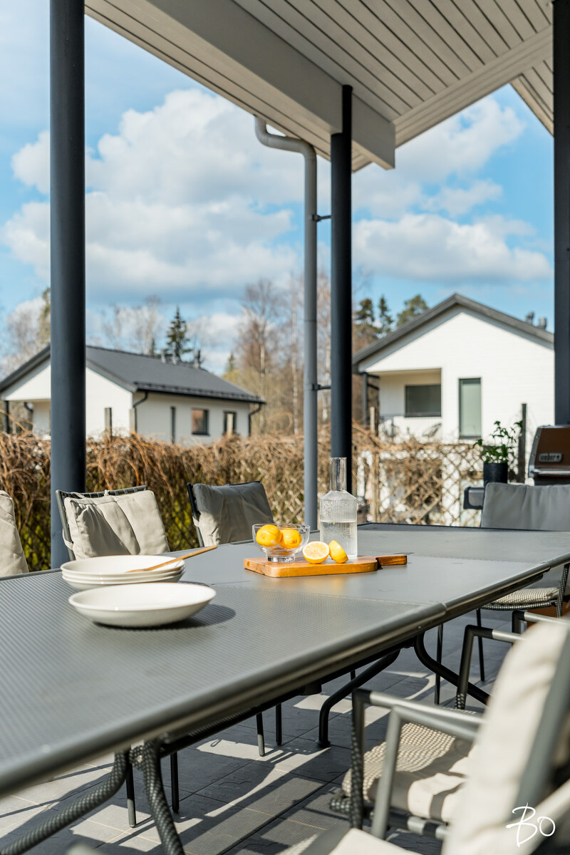 Pajusirkuntie 4 A - kuva 36