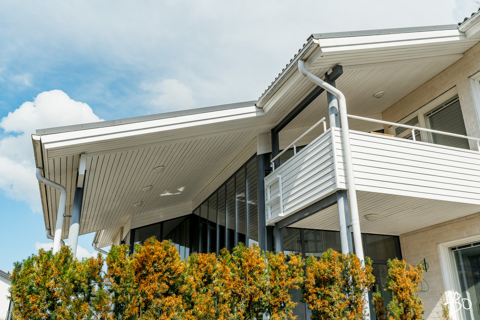 Pajusirkuntie 4 A - kuva 37