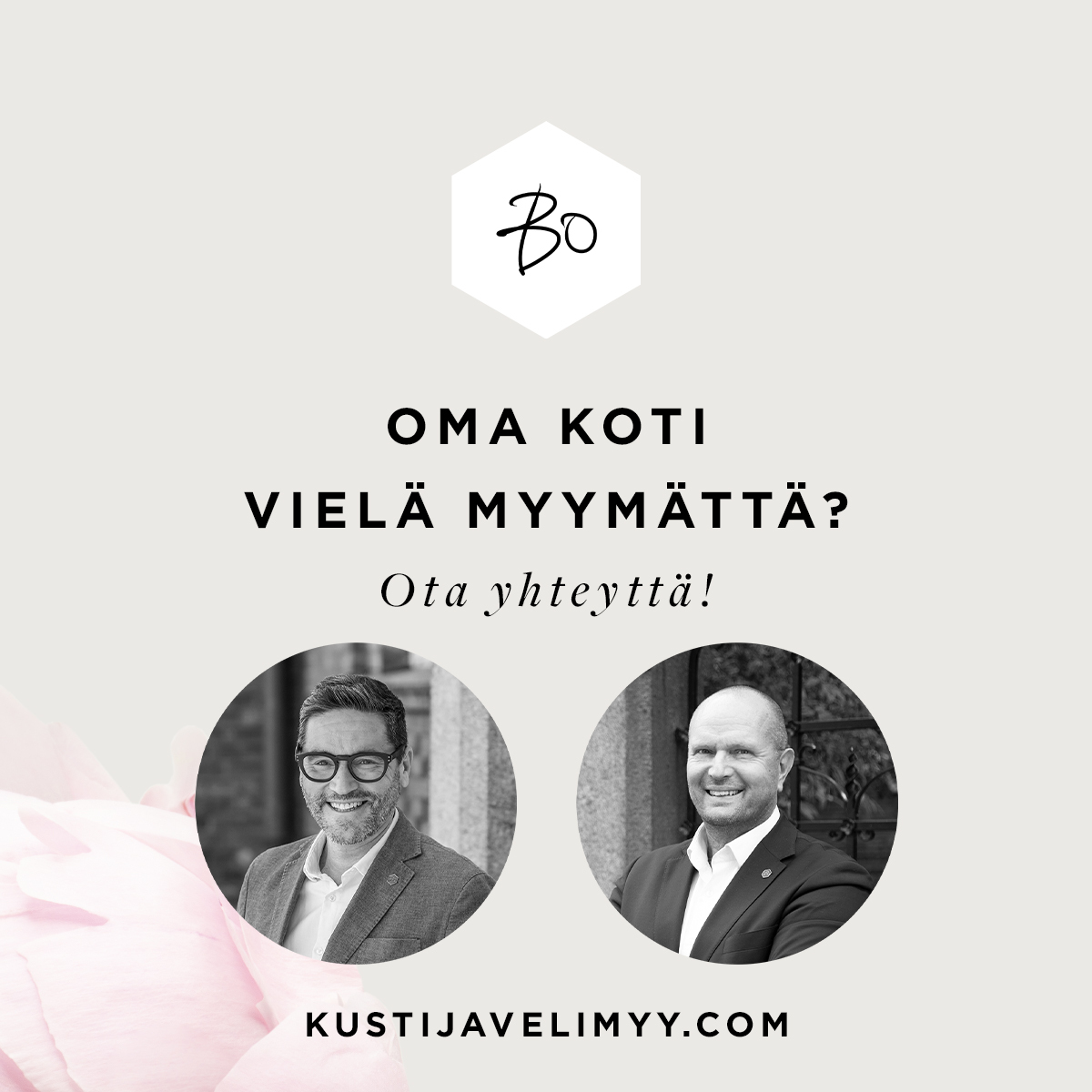 Pajusirkuntie 4 A - bild 46