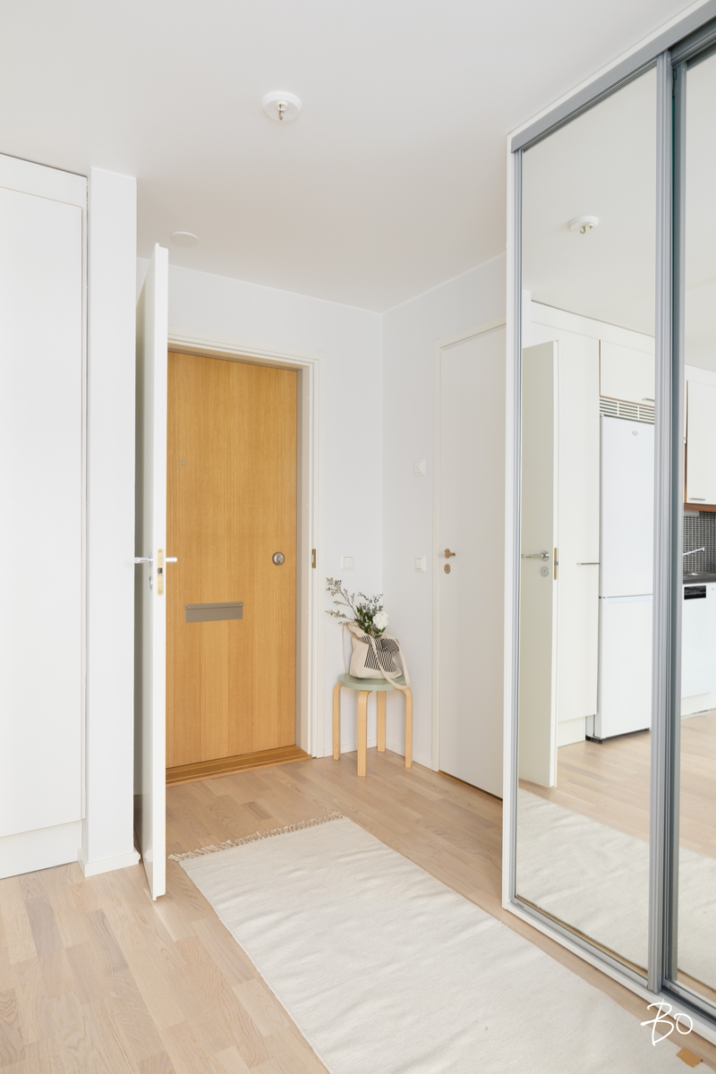 Eläinlääkärinkatu 5 - kuva 6