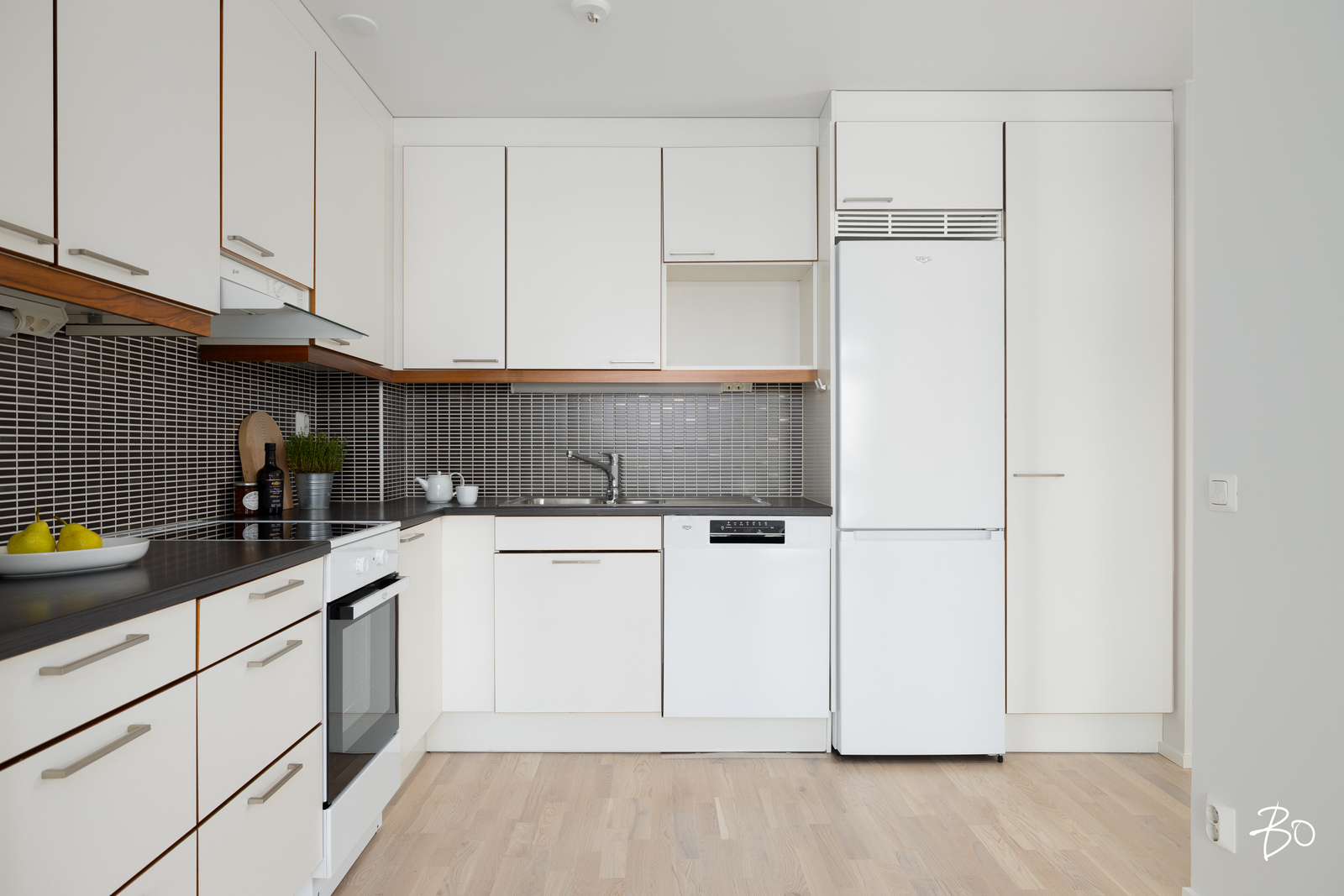 Eläinlääkärinkatu 5 - kuva 4