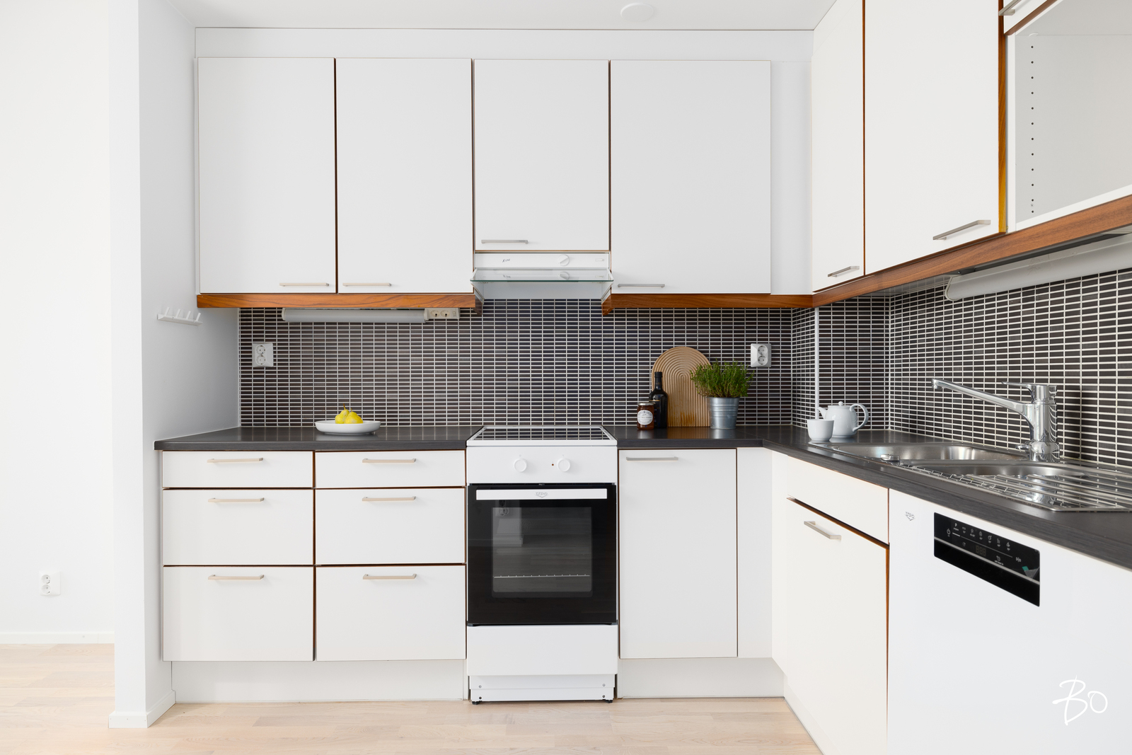 Eläinlääkärinkatu 5 - kuva 5