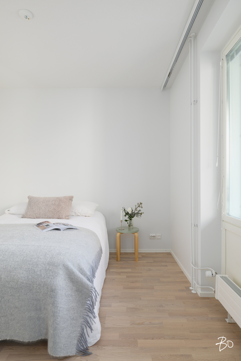 Eläinlääkärinkatu 5 - kuva 8