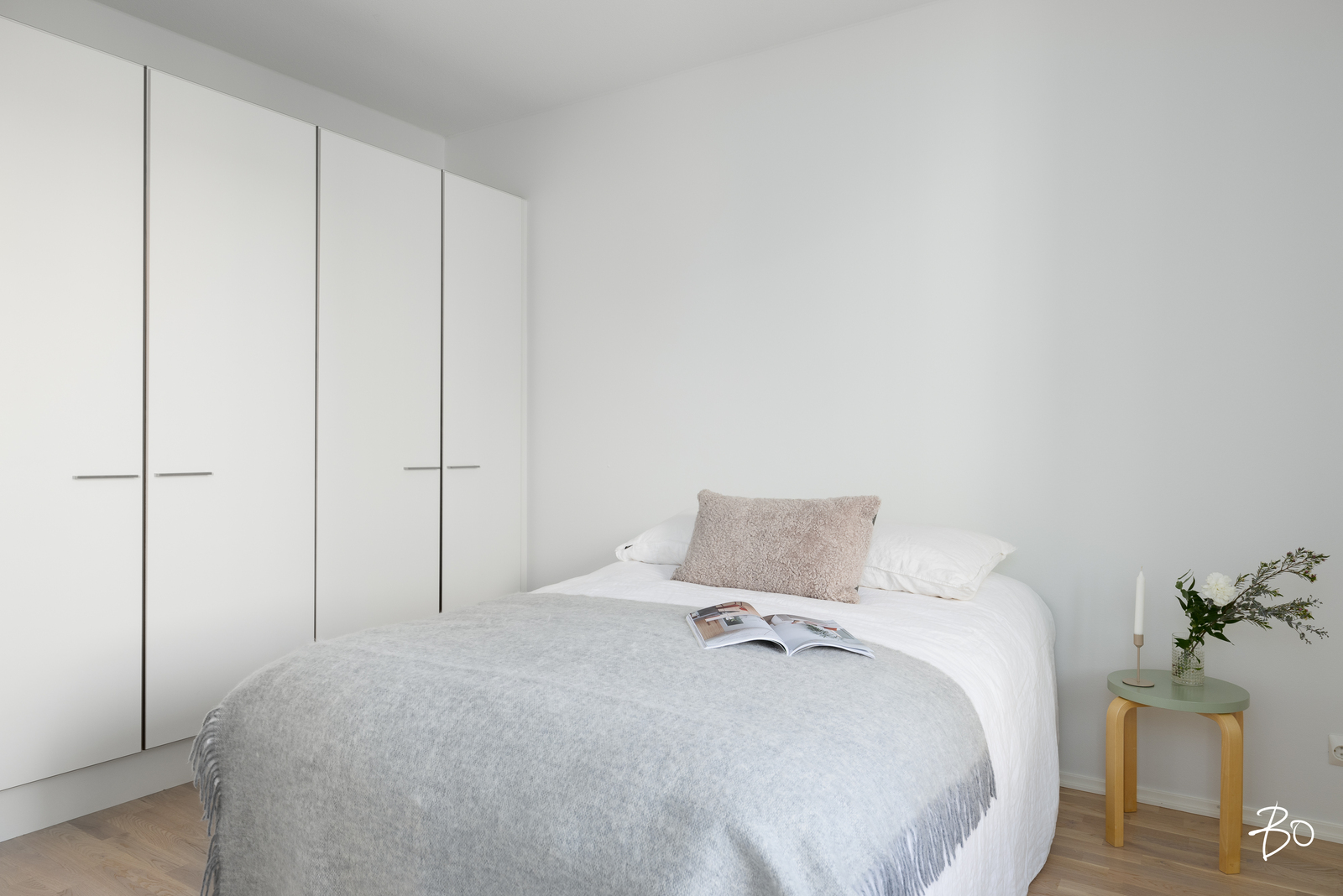 Eläinlääkärinkatu 5 - kuva 7